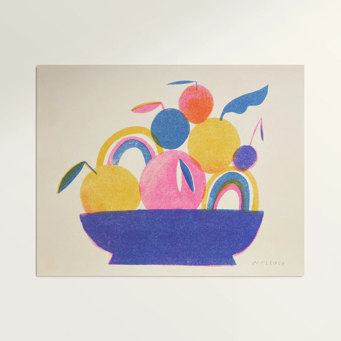 rainbow-bowl2.jpg