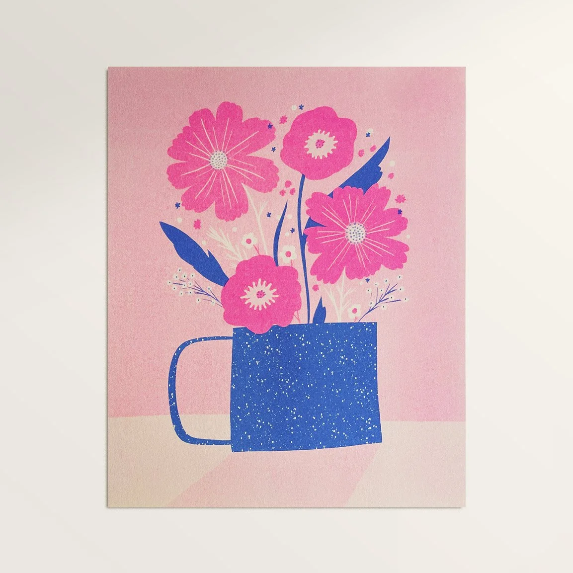 enamel-mug-2.jpg
