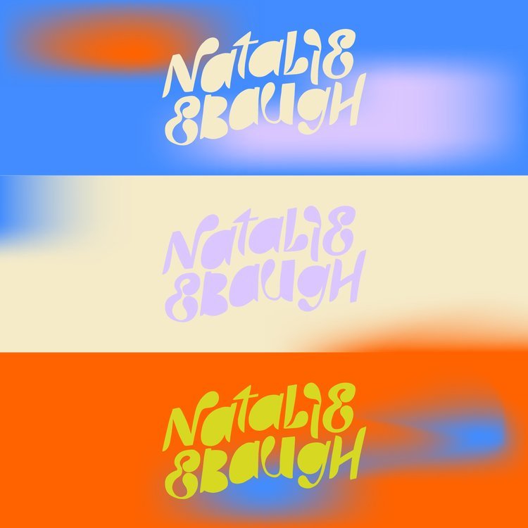 NatalieEbaugh-branding-09.jpg
