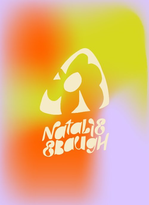 NatalieEbaugh-branding-10.jpg