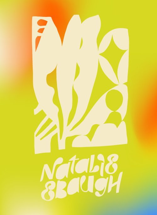 NatalieEbaugh-branding-04.jpg