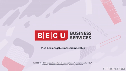 Becoming_a_Business_Member__BECU (1).gif