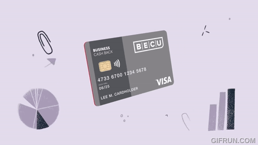 The_CashBack_Business_Credit_Card__BECU.gif