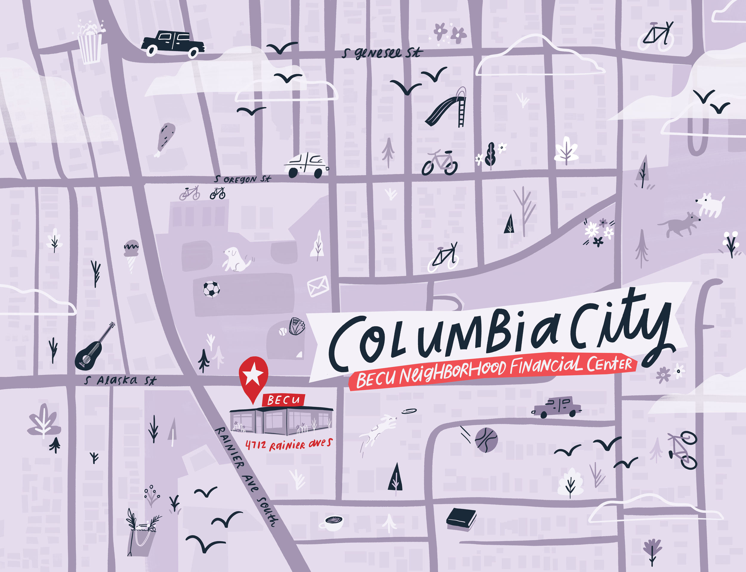 BECU Columbia City-NO RED.png