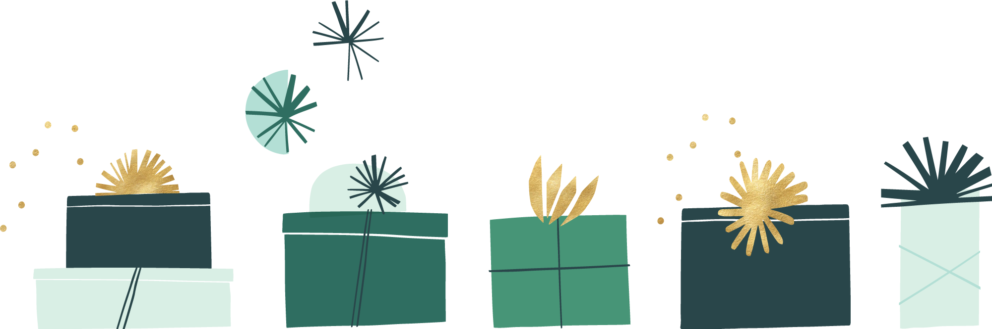 all-presents.png