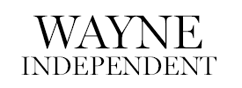 Review by Melissa Leet July 3, 2014