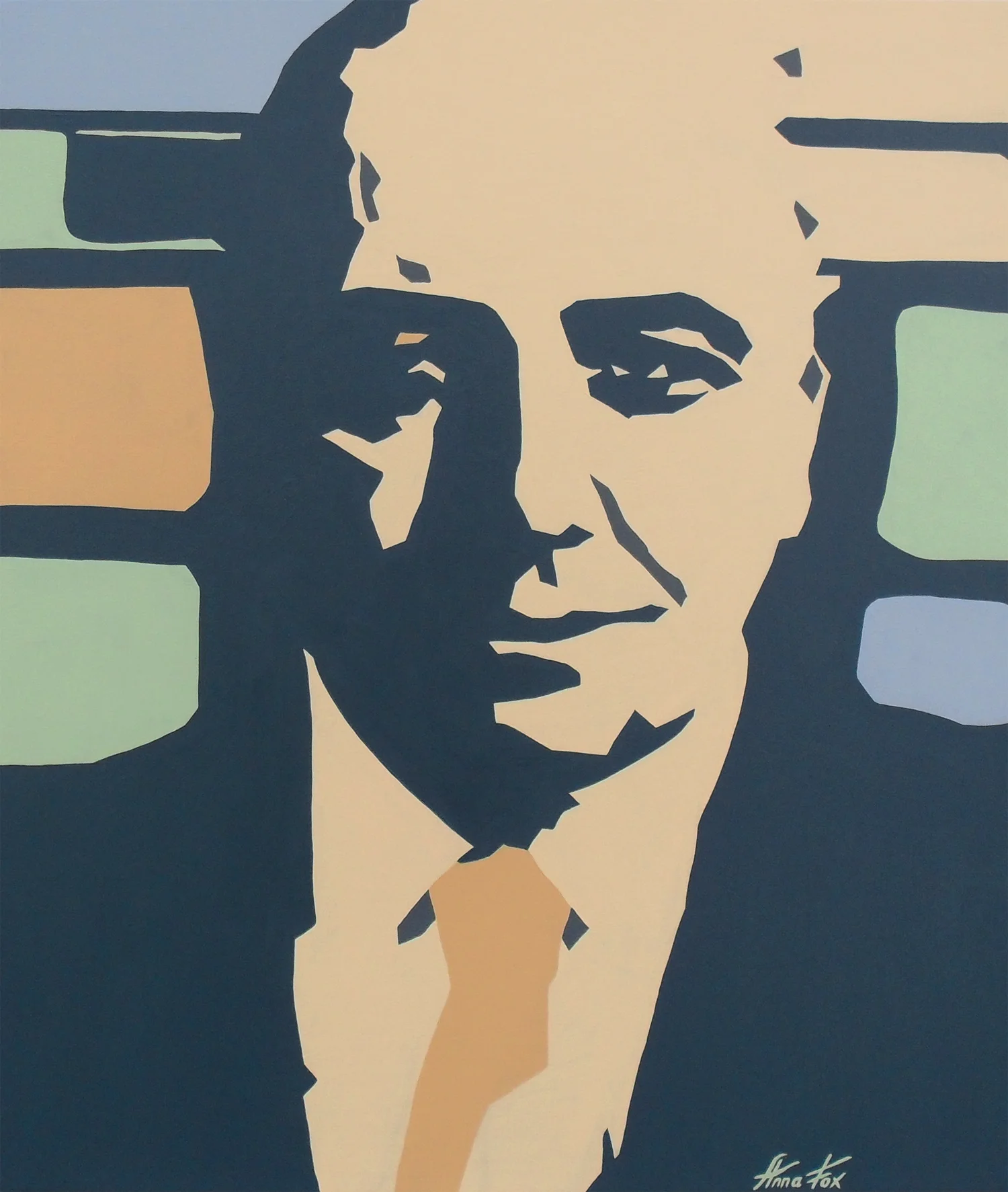 Adriano Galliani