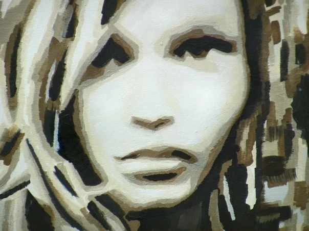 Mother Close Up.jpeg