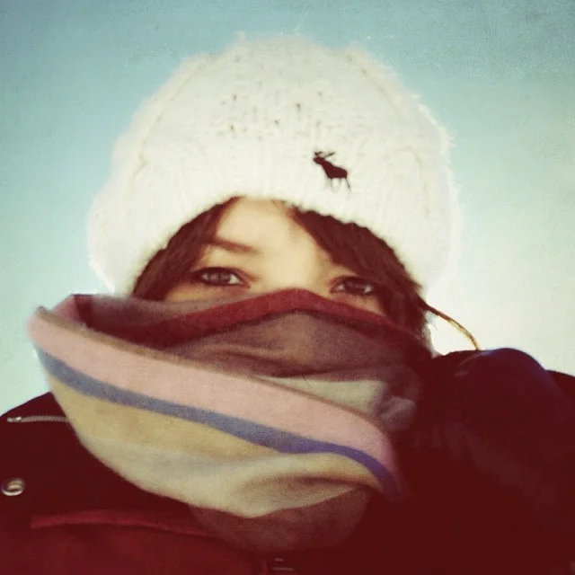 Dictatorship & Outrage - Диктатура и Беспредел