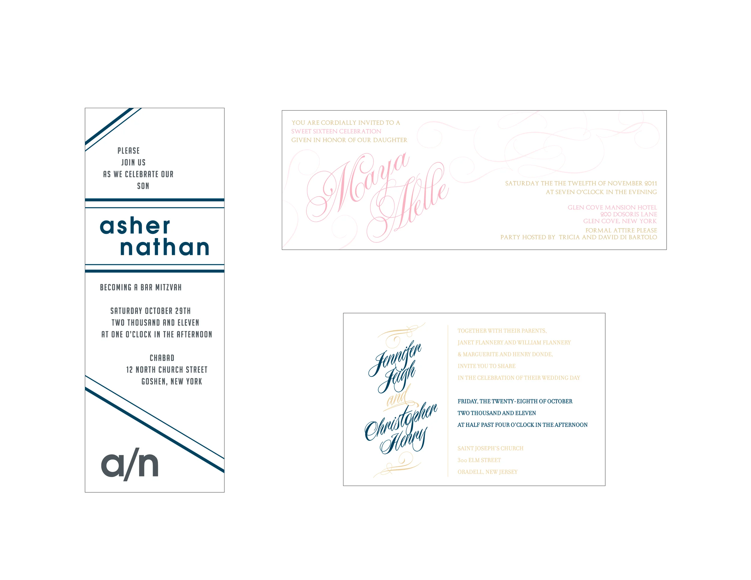 invite section for portfolio-06.jpg