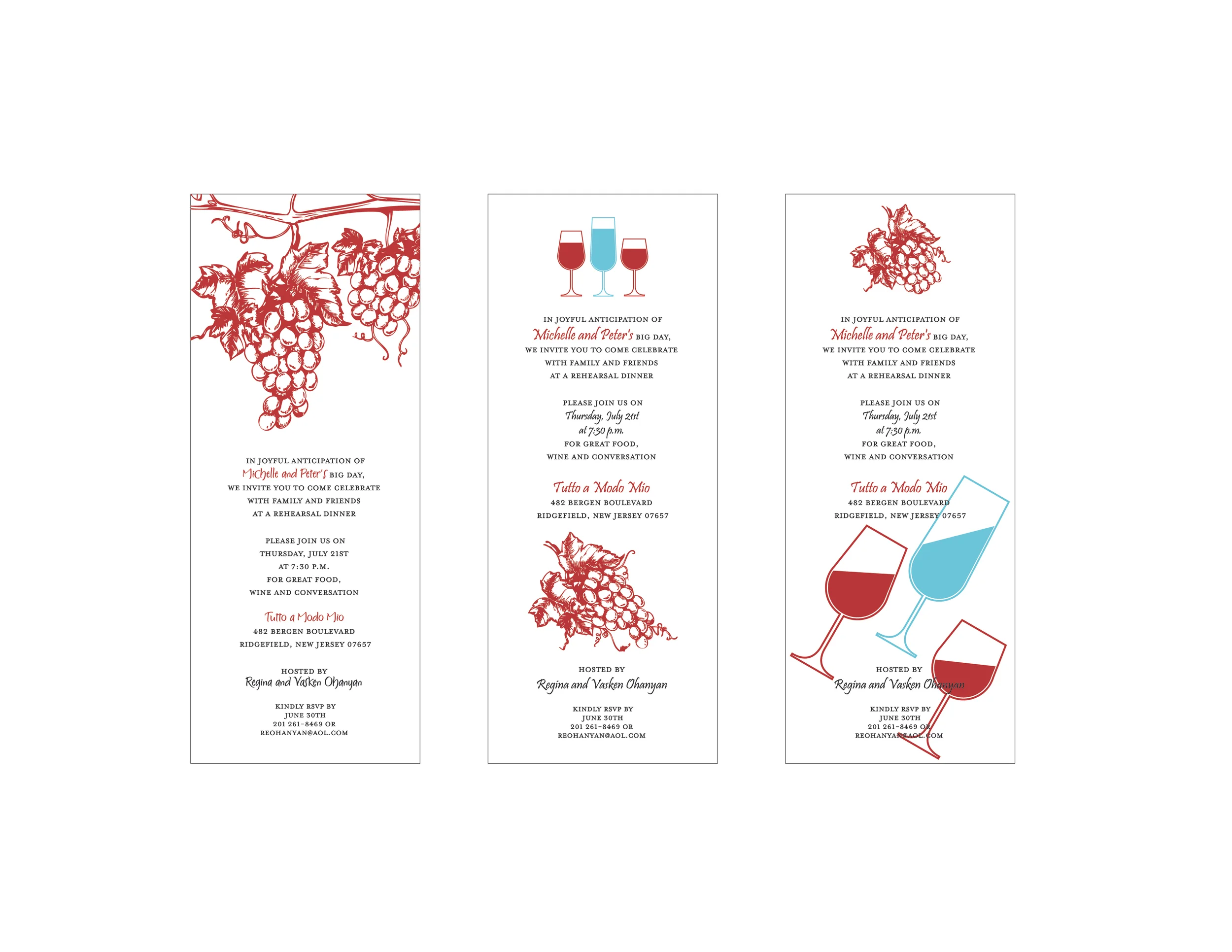 invite section for portfolio-05.jpg