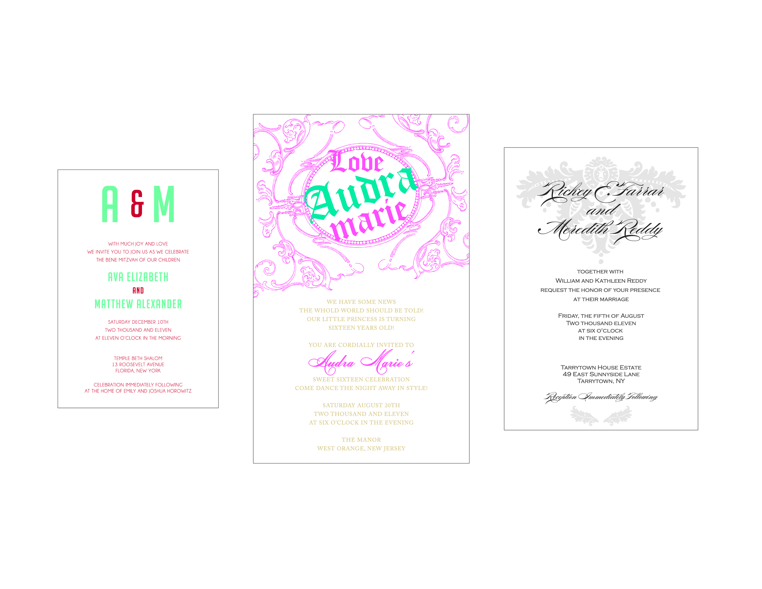 invite section for portfolio-07.jpg
