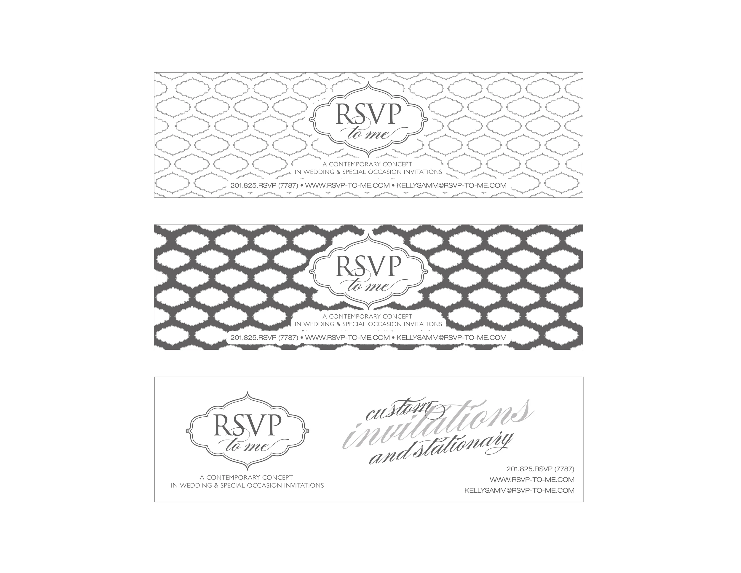 invite section for portfolio-03.jpg