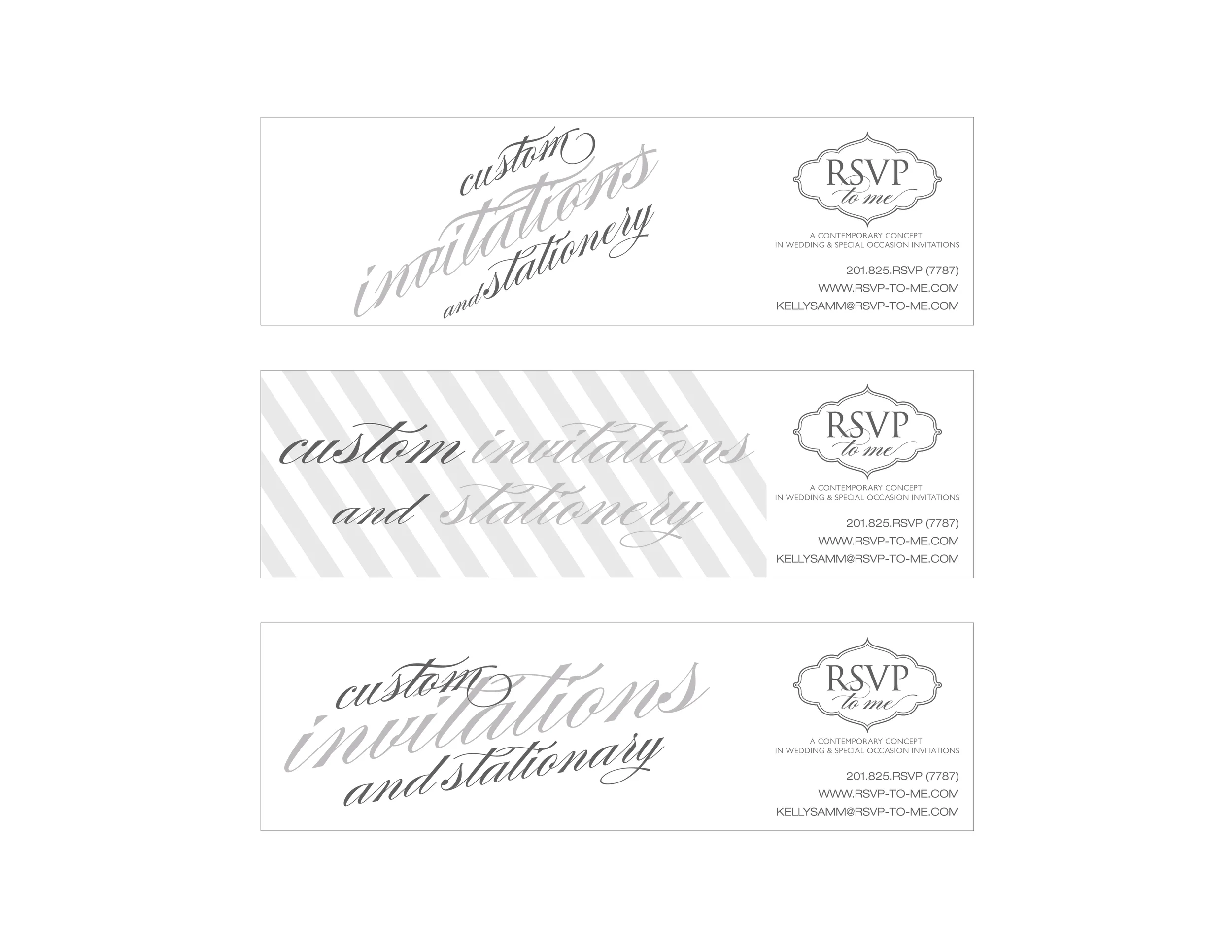 invite section for portfolio-02.jpg