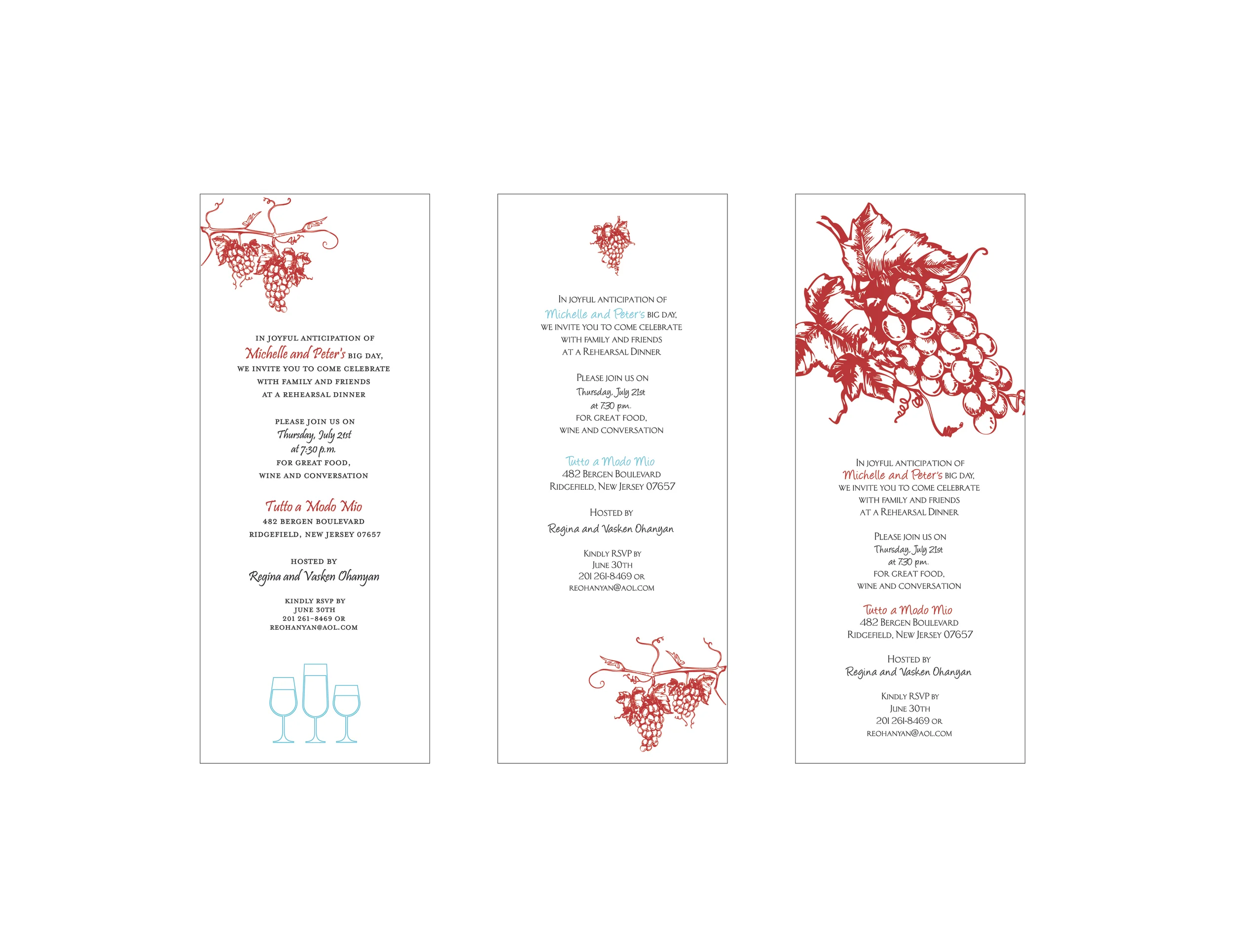 invite section for portfolio-04.jpg