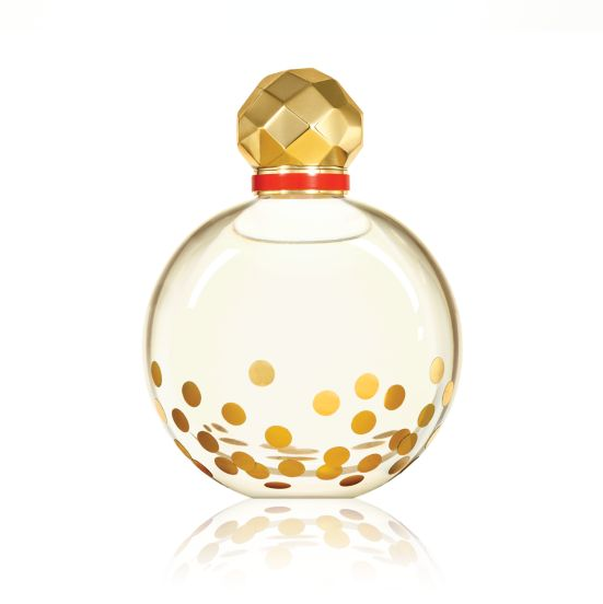Kate Spade Twirl Fragrance