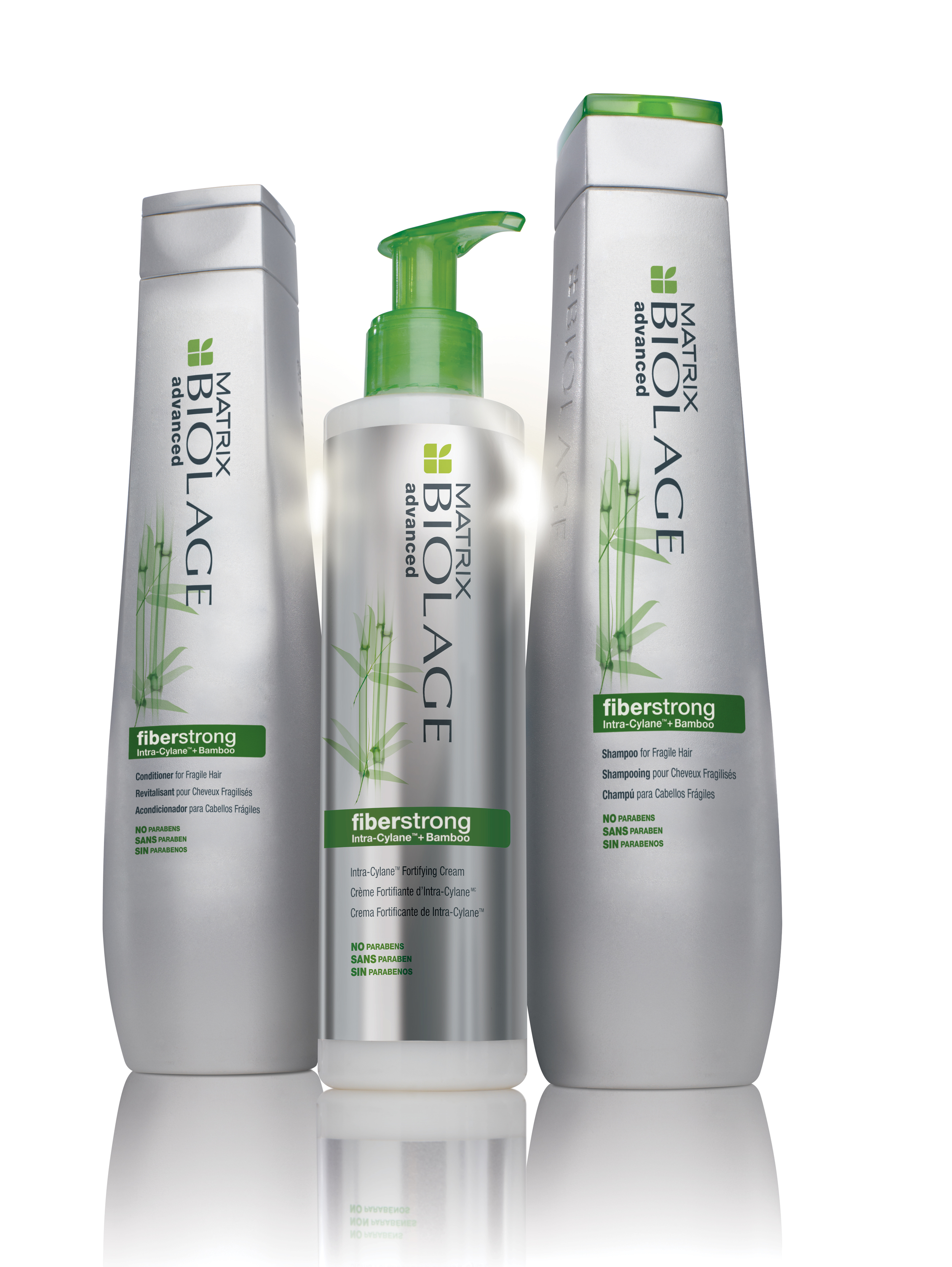 BIOLAGE_FIBERSTRONG_HERO_TRIO_v2_sm_flat.jpg