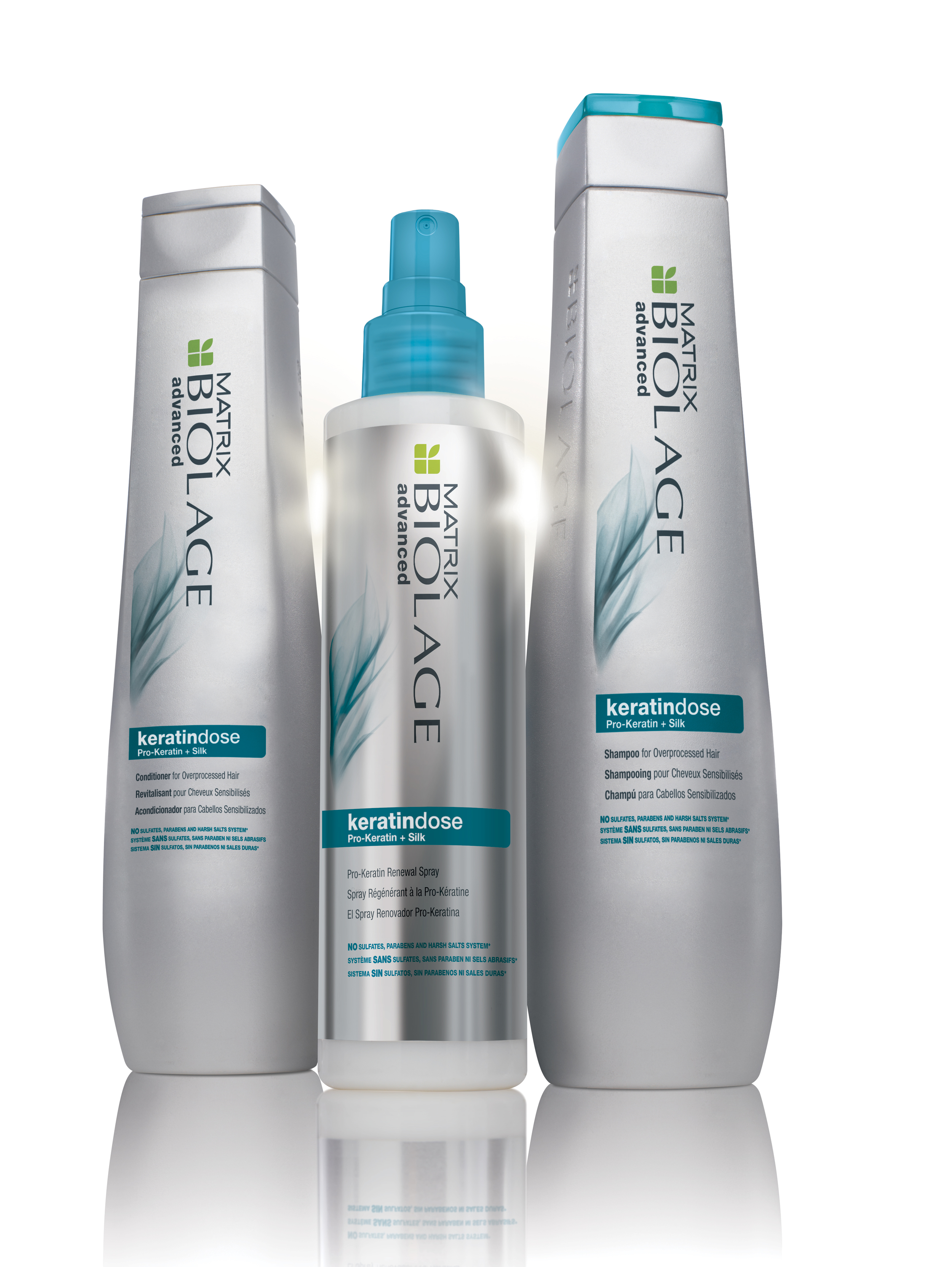 BIOLAGE_KERATINDOSE_HERO_TRIO_sm_v2_flat.jpg
