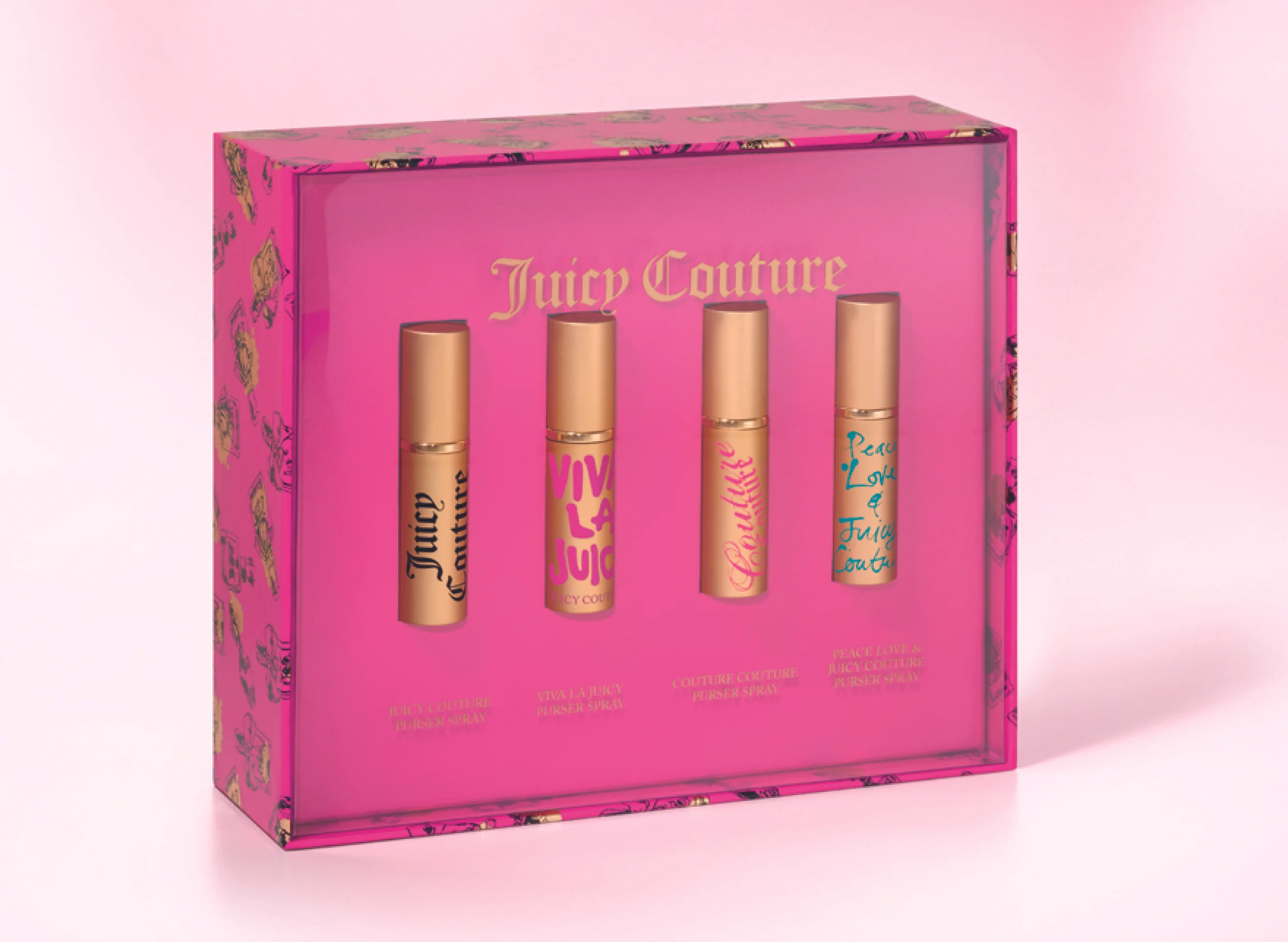 portfolio additions-01.jpg