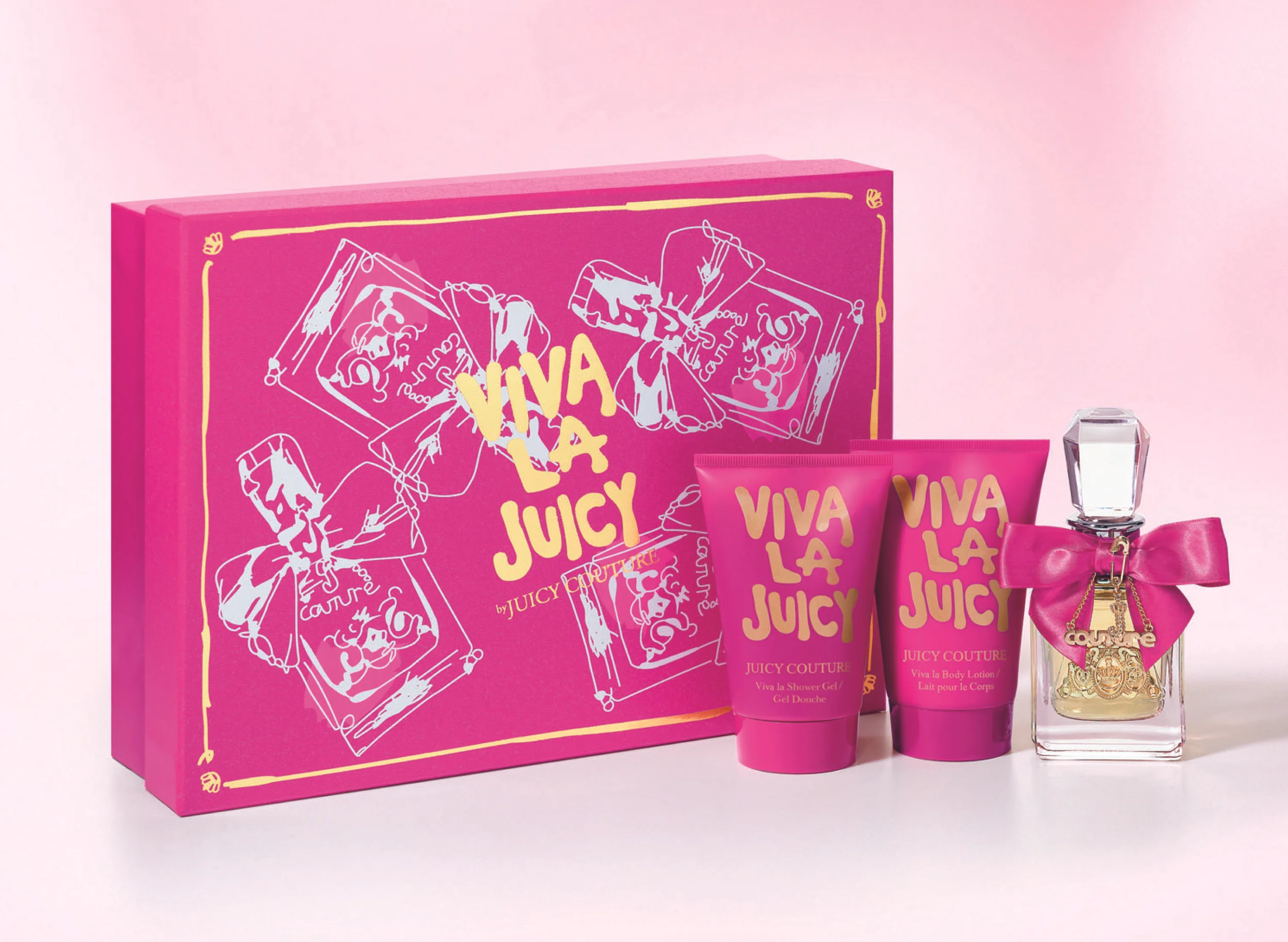 portfolio additions-02.jpg