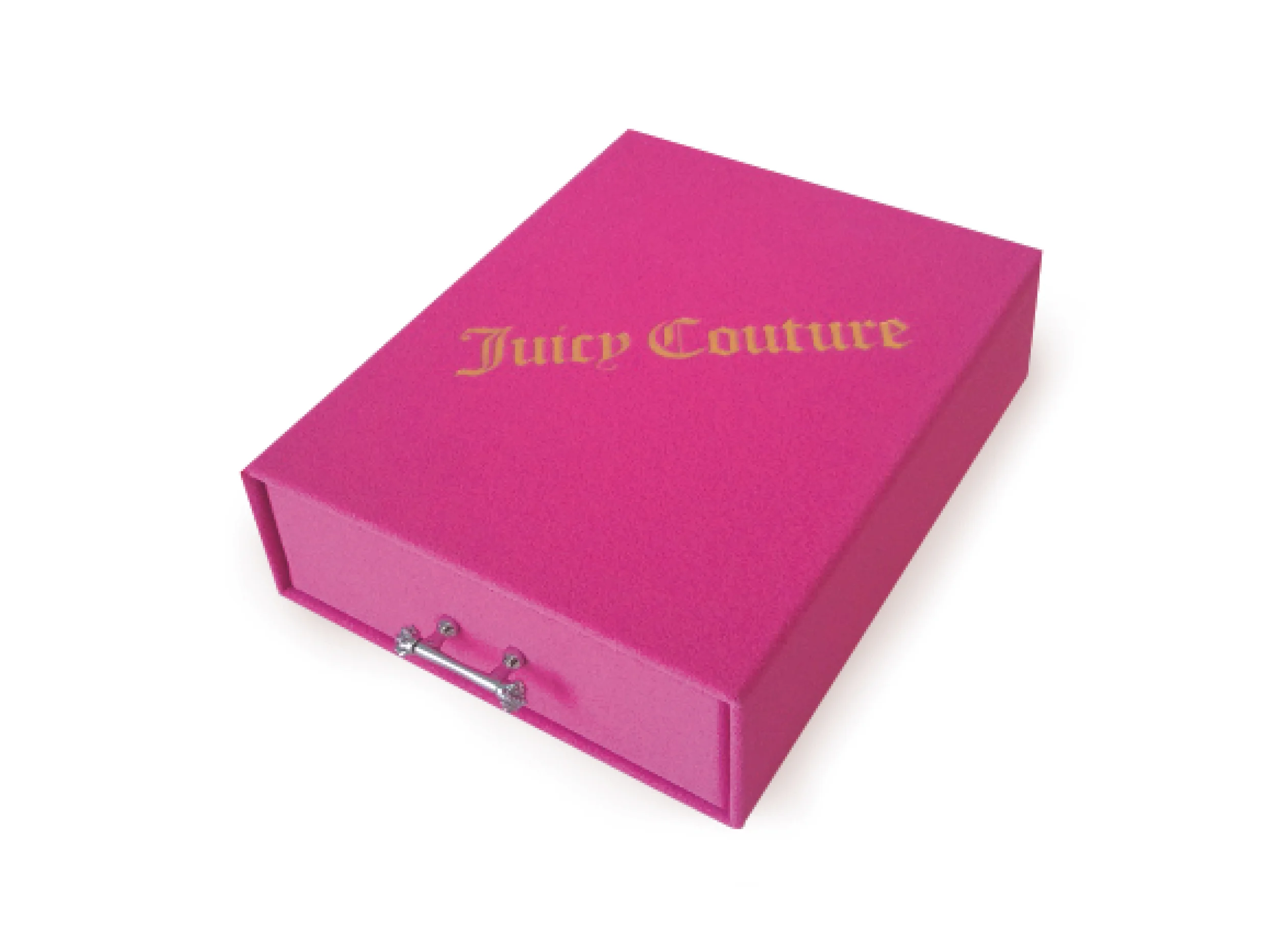 portfolio additions-03.jpg