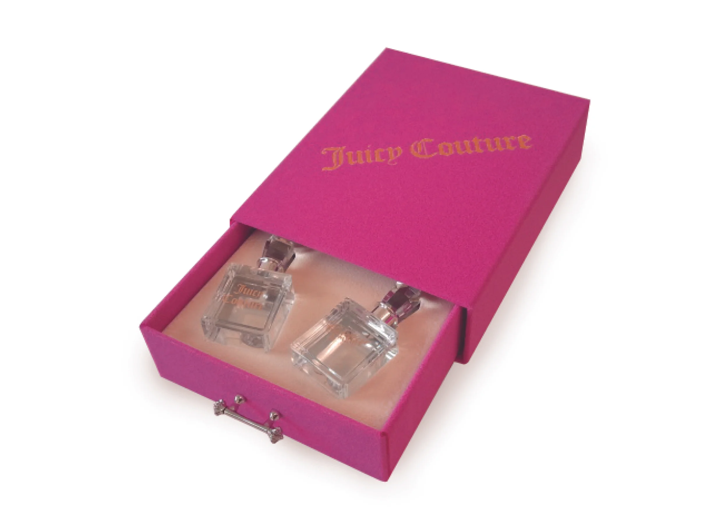 portfolio additions-04.jpg