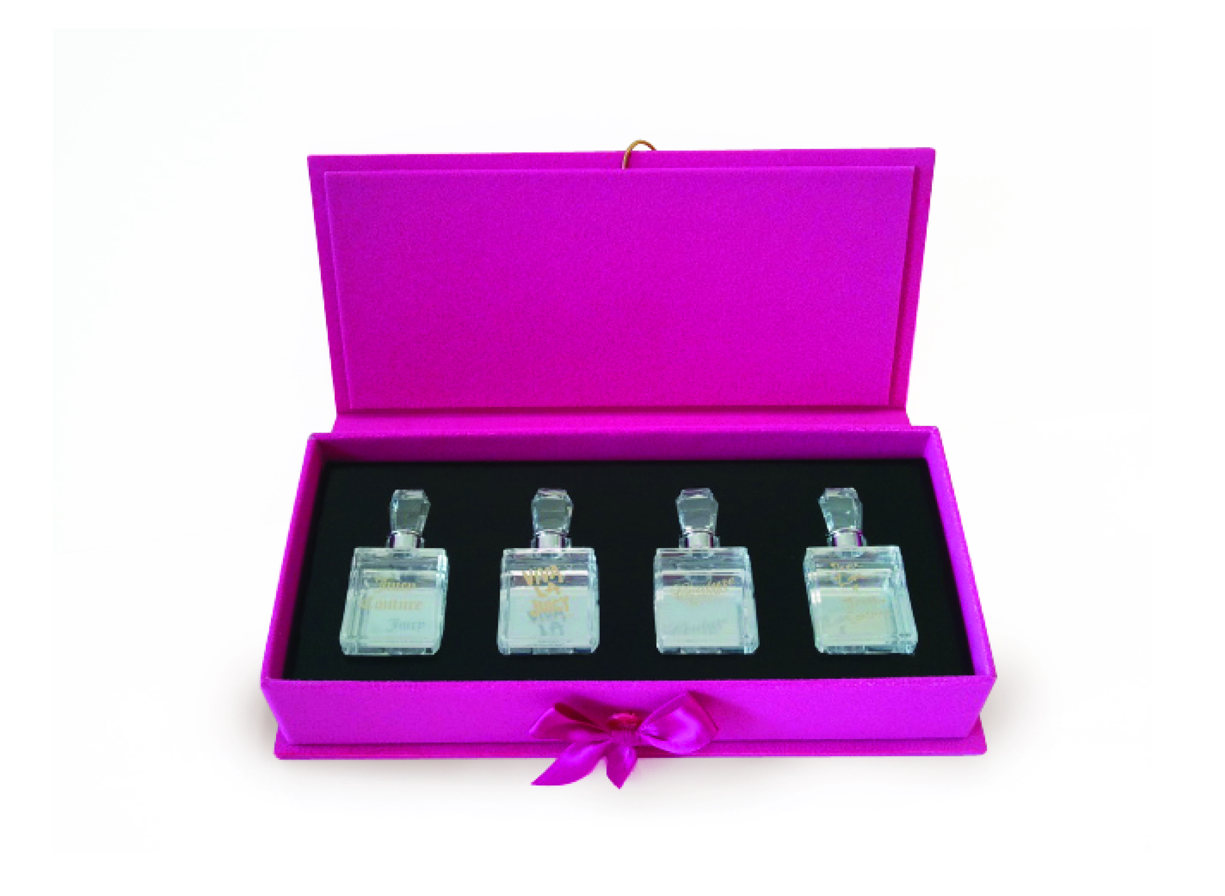 portfolio additions-06.jpg