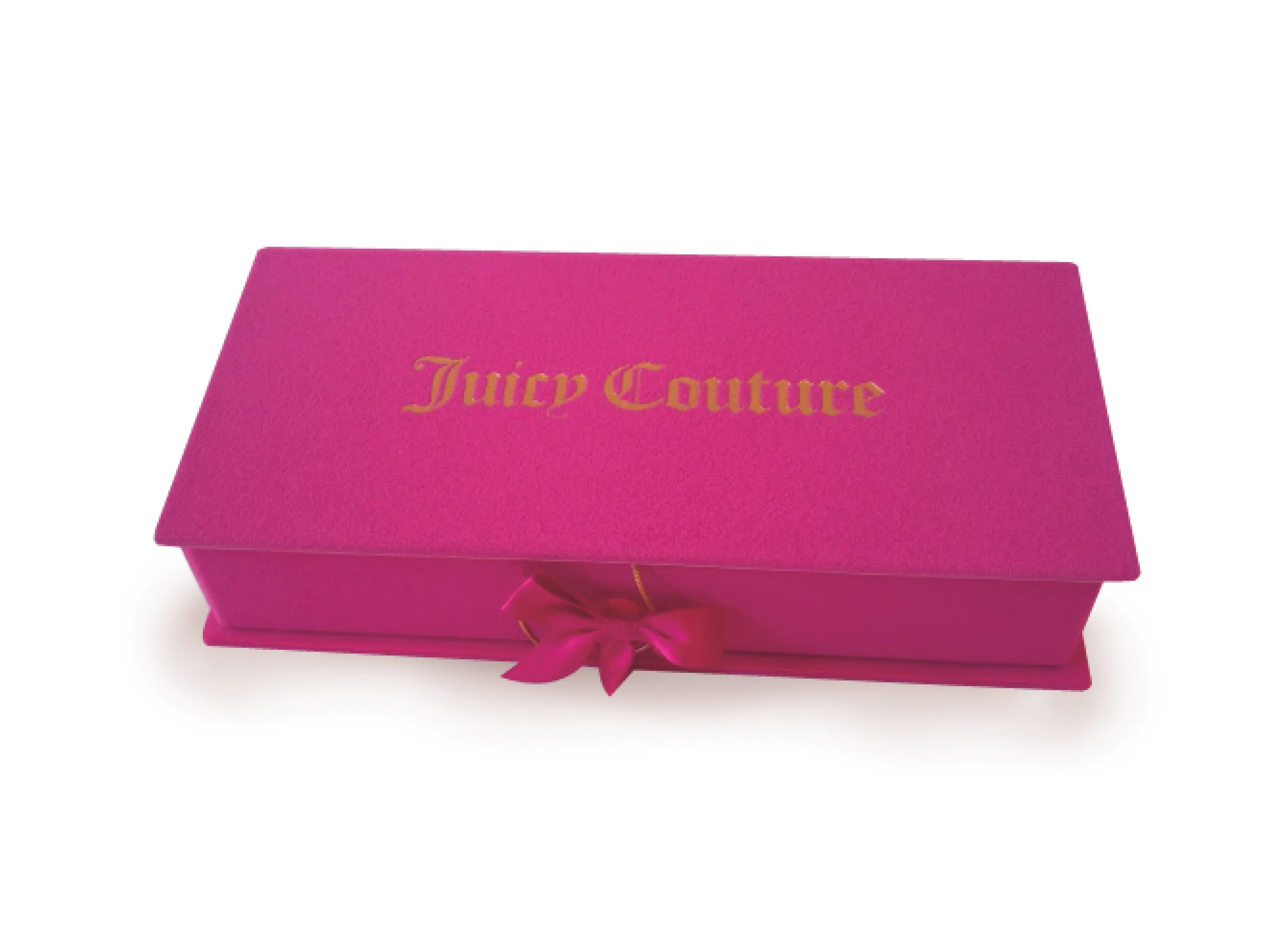 portfolio additions-05.jpg