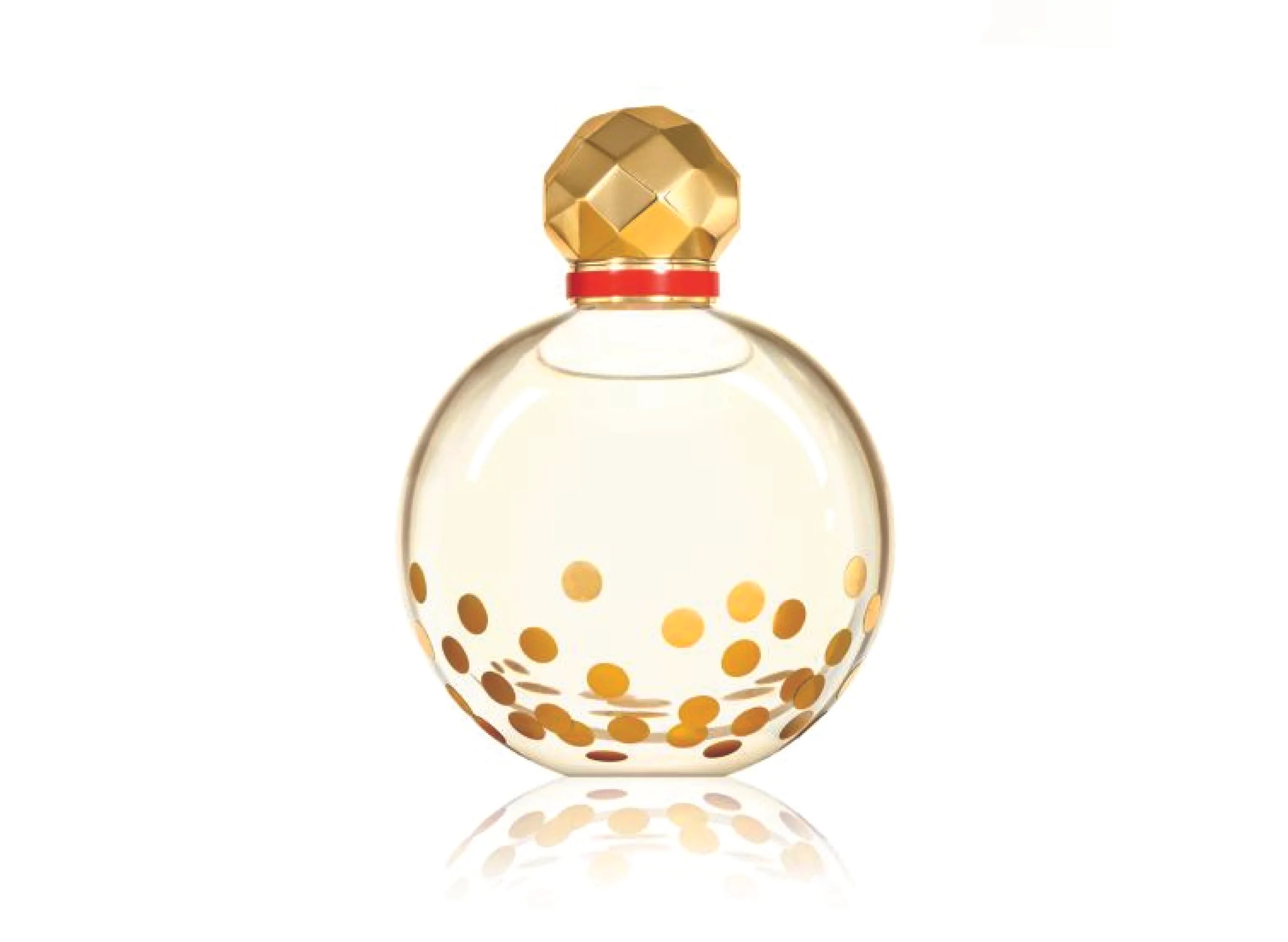 portfolio additions-07.jpg