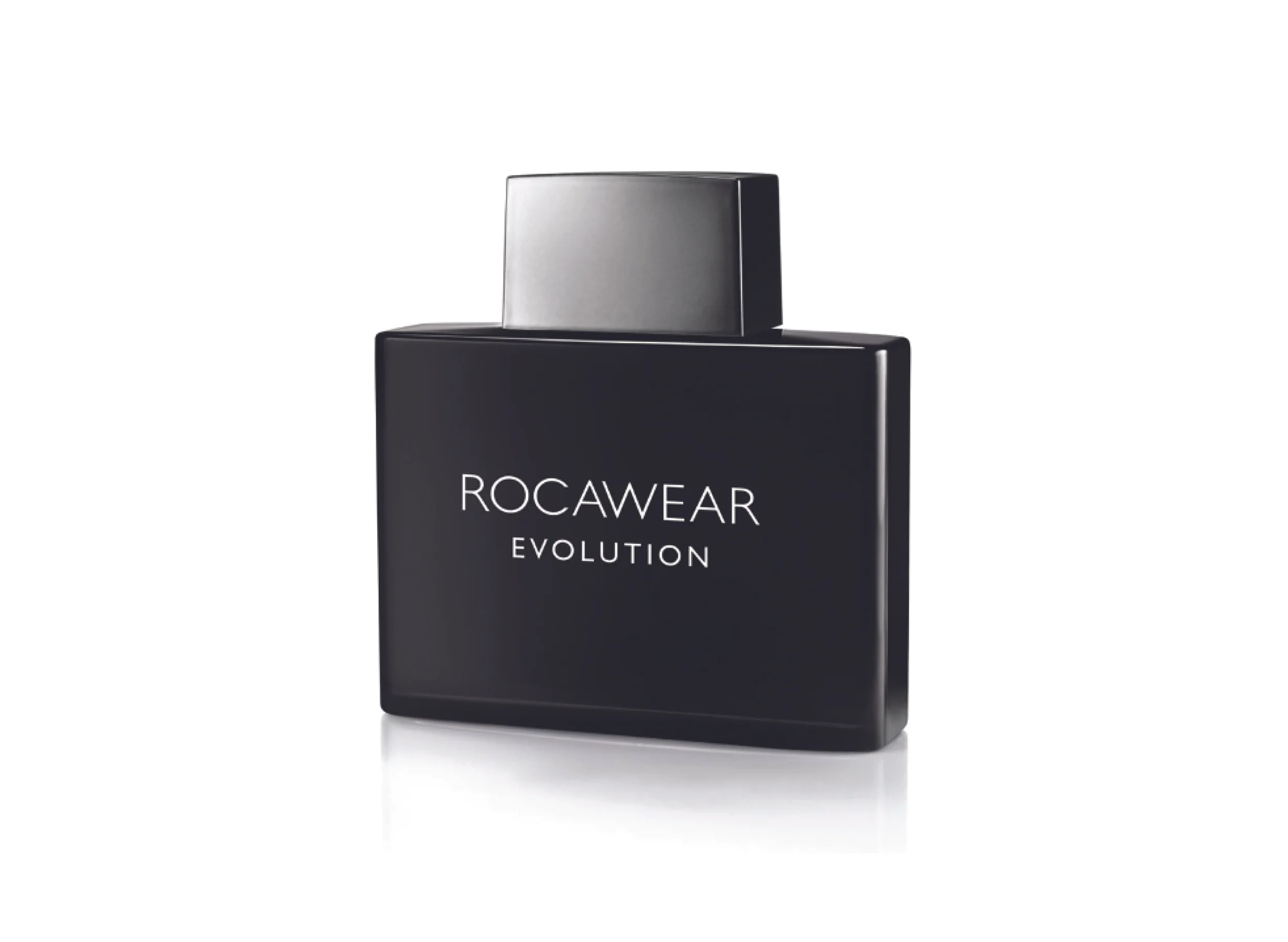 portfolio additions-08.jpg