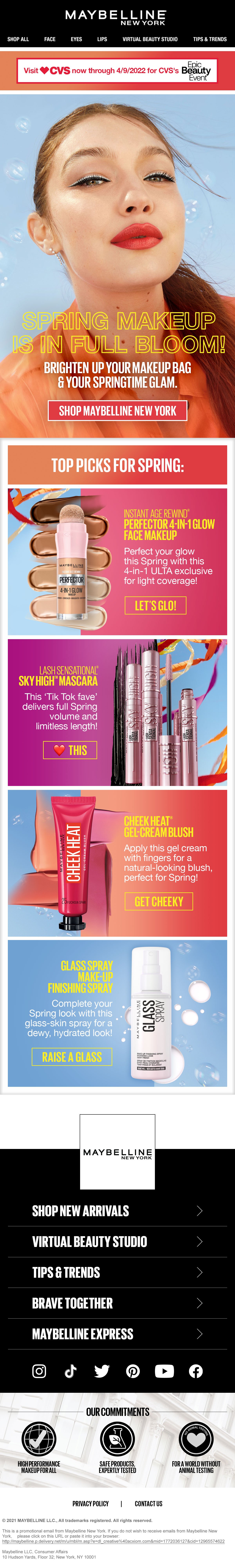 Spring_IAR_Glow_Email_v2.jpg