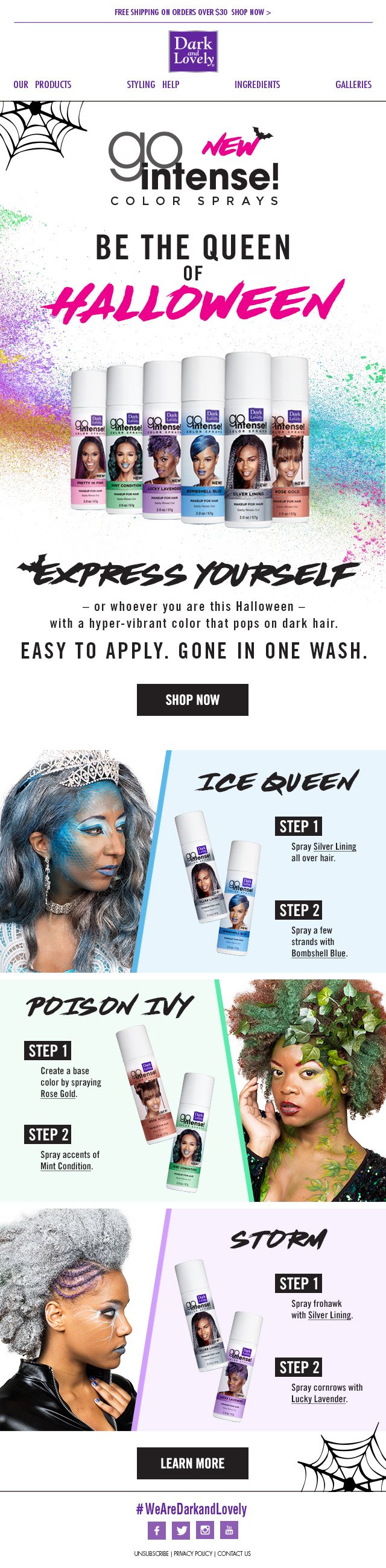 DL_GI_COLORSPRAYS_HALOWEEN_EMAIL_v3.jpg