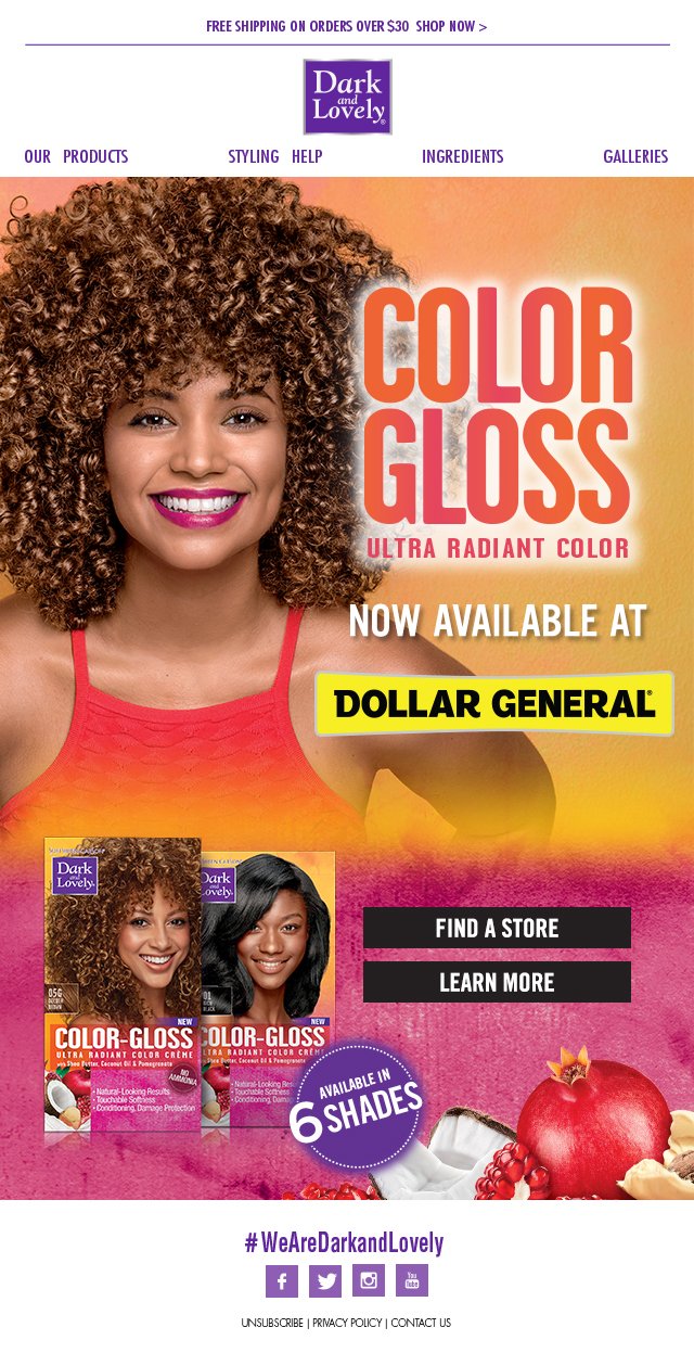 DL_COLORGLOSS_DOLLARGENERAL_PROMO_EMAIL_v2.jpg