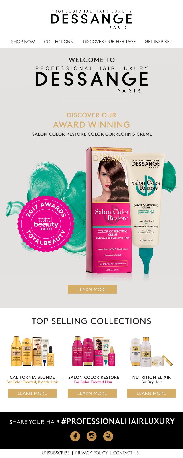 DESSANGE_TOTALBEAUTY_AWARD_EMAIL_V5.jpg