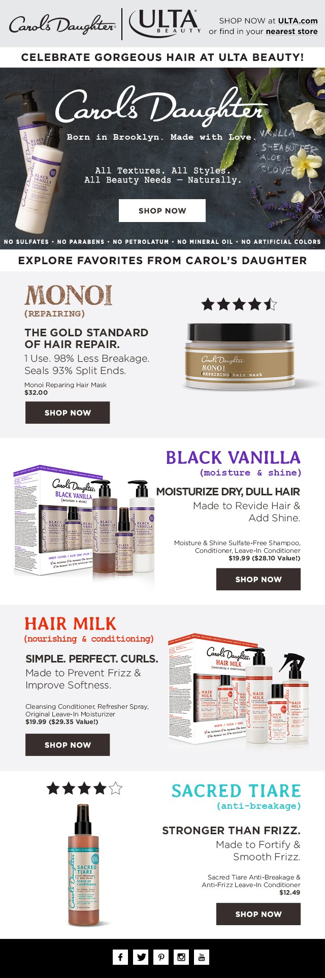 CD_ULTA_LOVEYOURHAIR_EMAIL_V2.jpg