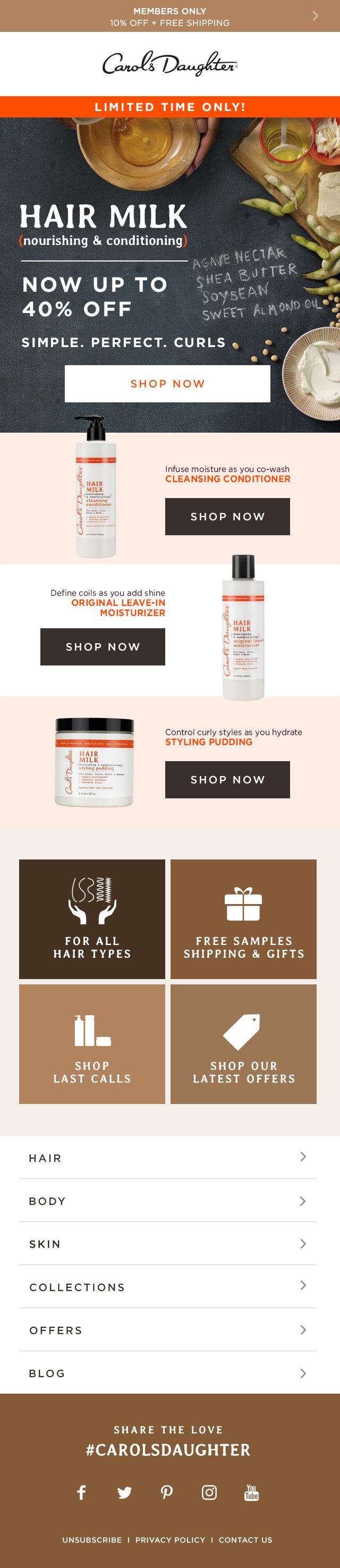 40_PERCENT_OFF_OFFERS_HAIR_MILK_EMAIL_v1.jpg