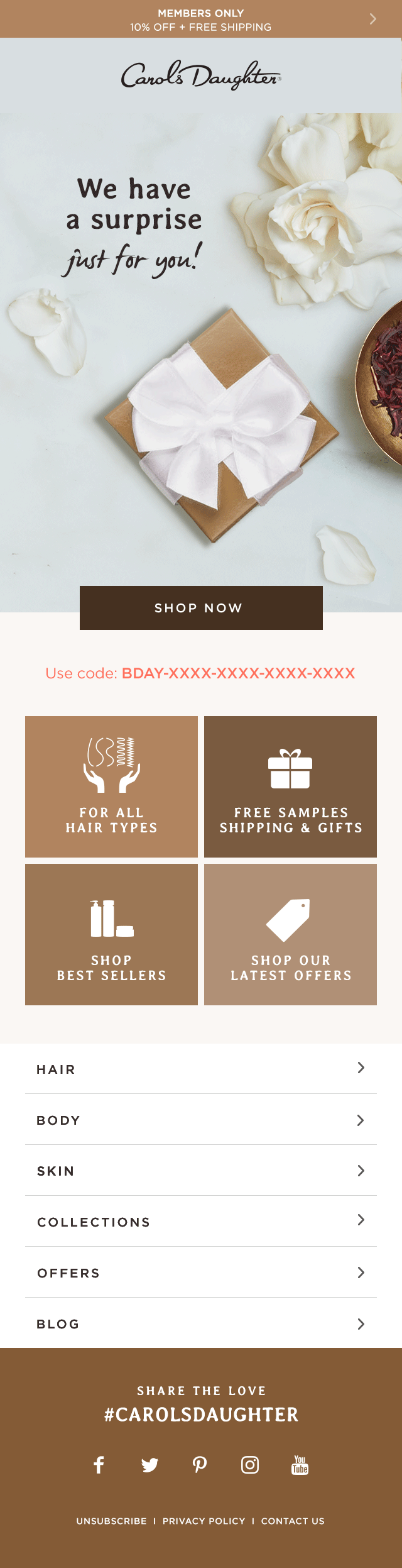 Email_Birthday_CD_giftbox_brown_CG.gif