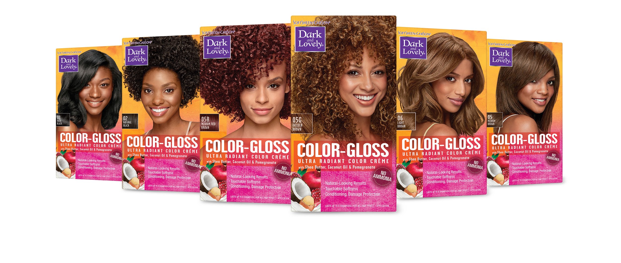 DL_ColorGloss_PACK_LINEUP.jpg