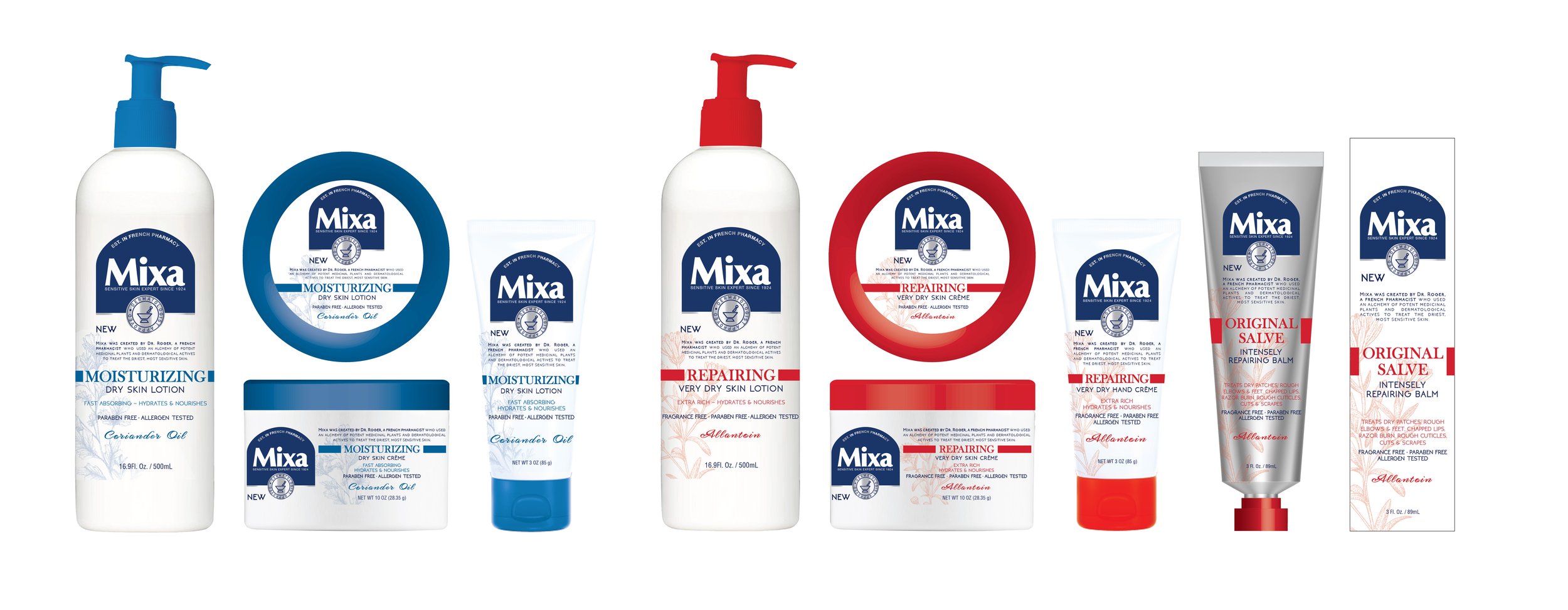 Mixa_DesignSelect_v2-01.jpg