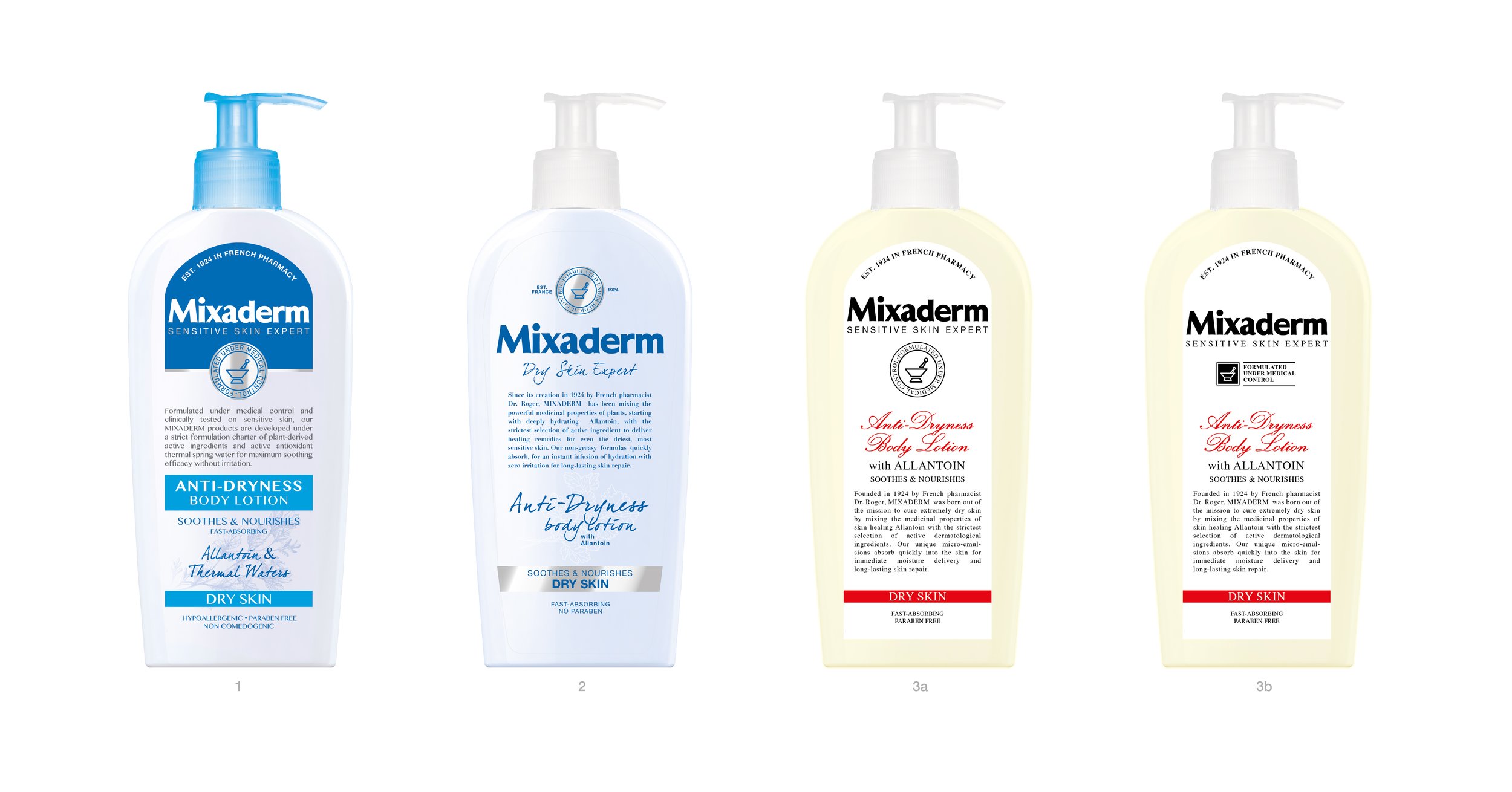 021616_MIXA_PACKAGING_DEVELOPMENT_V2_ALL OPTIONS.jpg