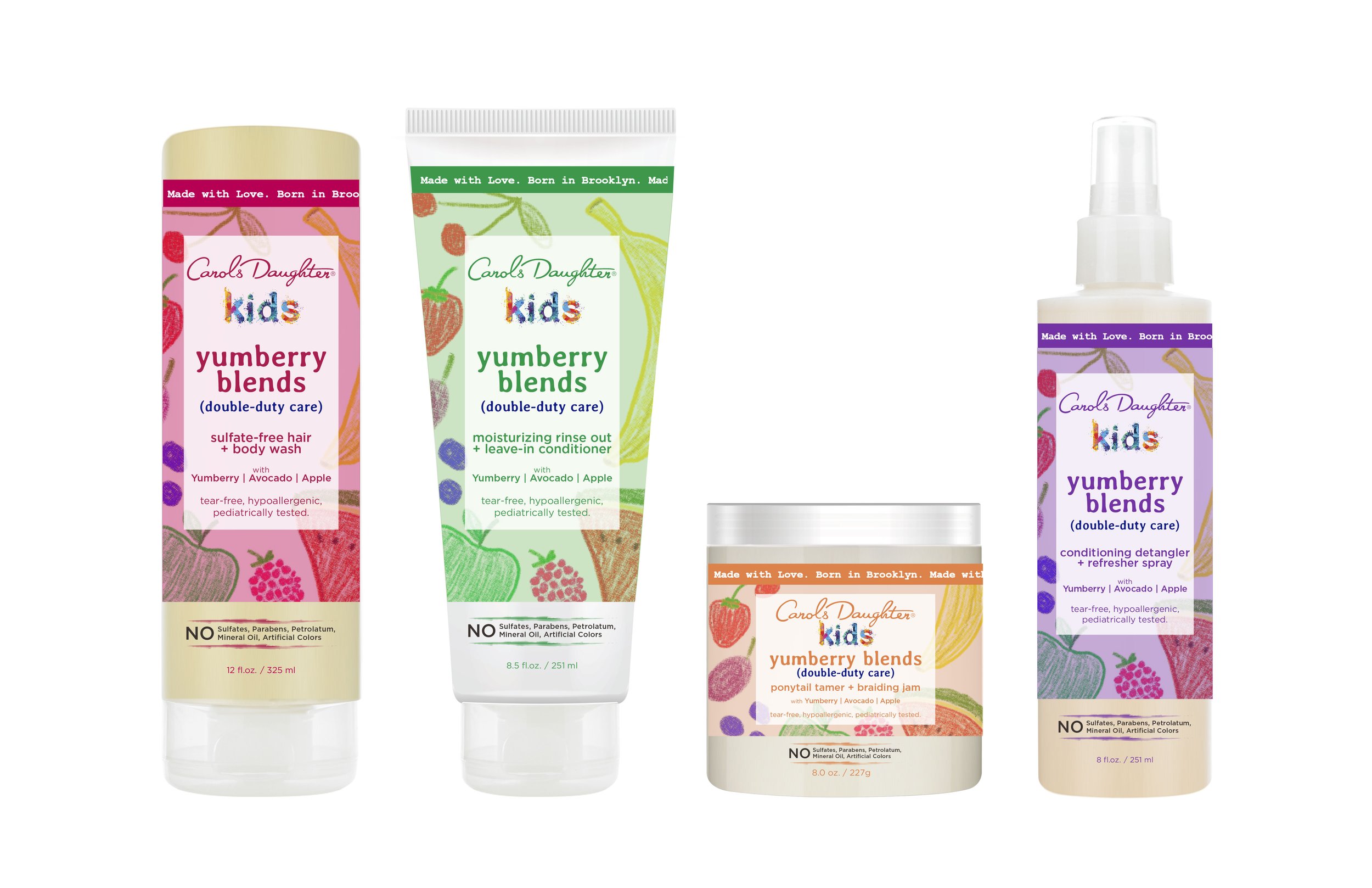 CD_KIDS_DESIGN_DEVELOPMENT_v6_YUMBERRYBLENDS_Page_2.jpg