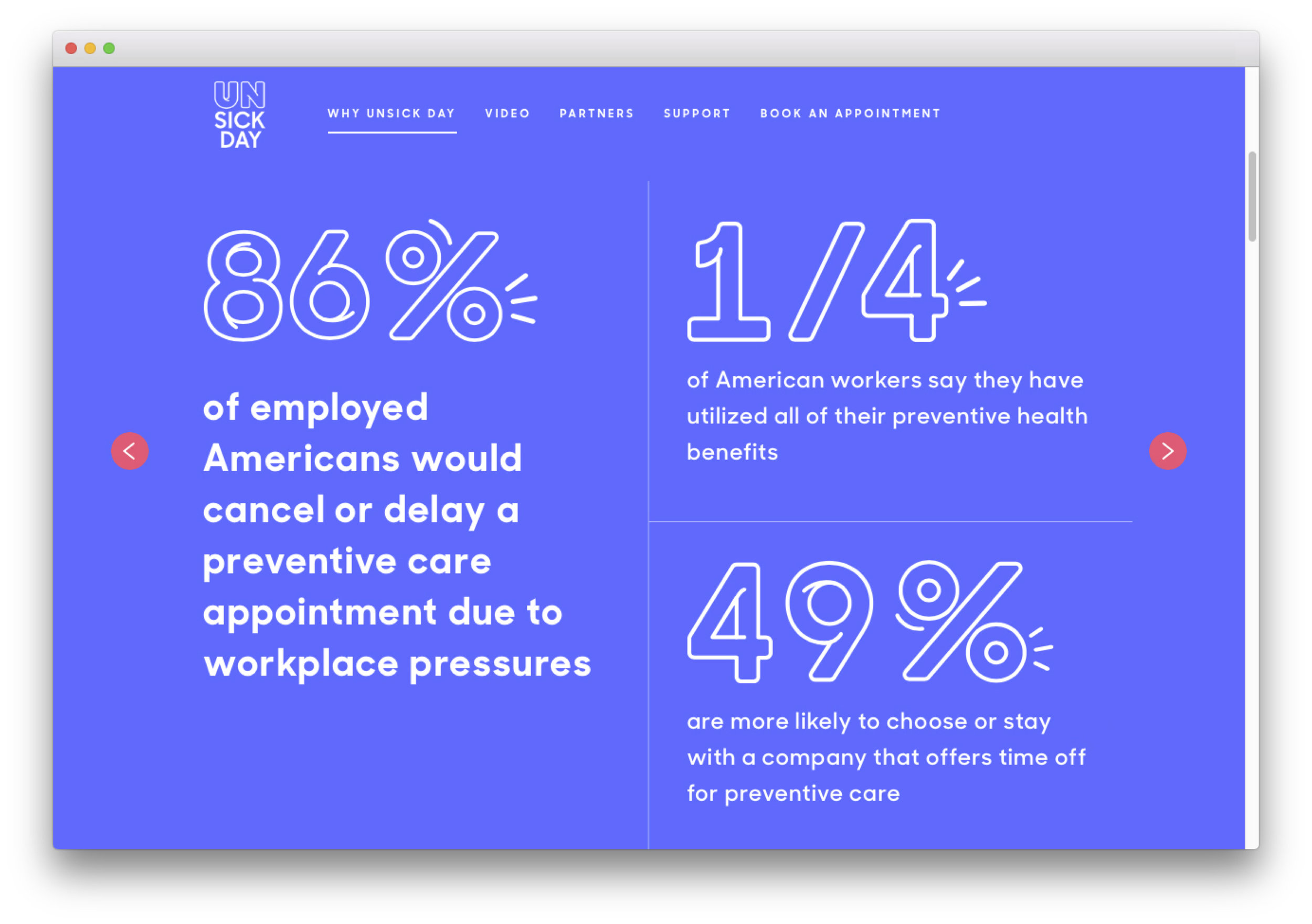 US_Press-FInal_101016-2.jpg