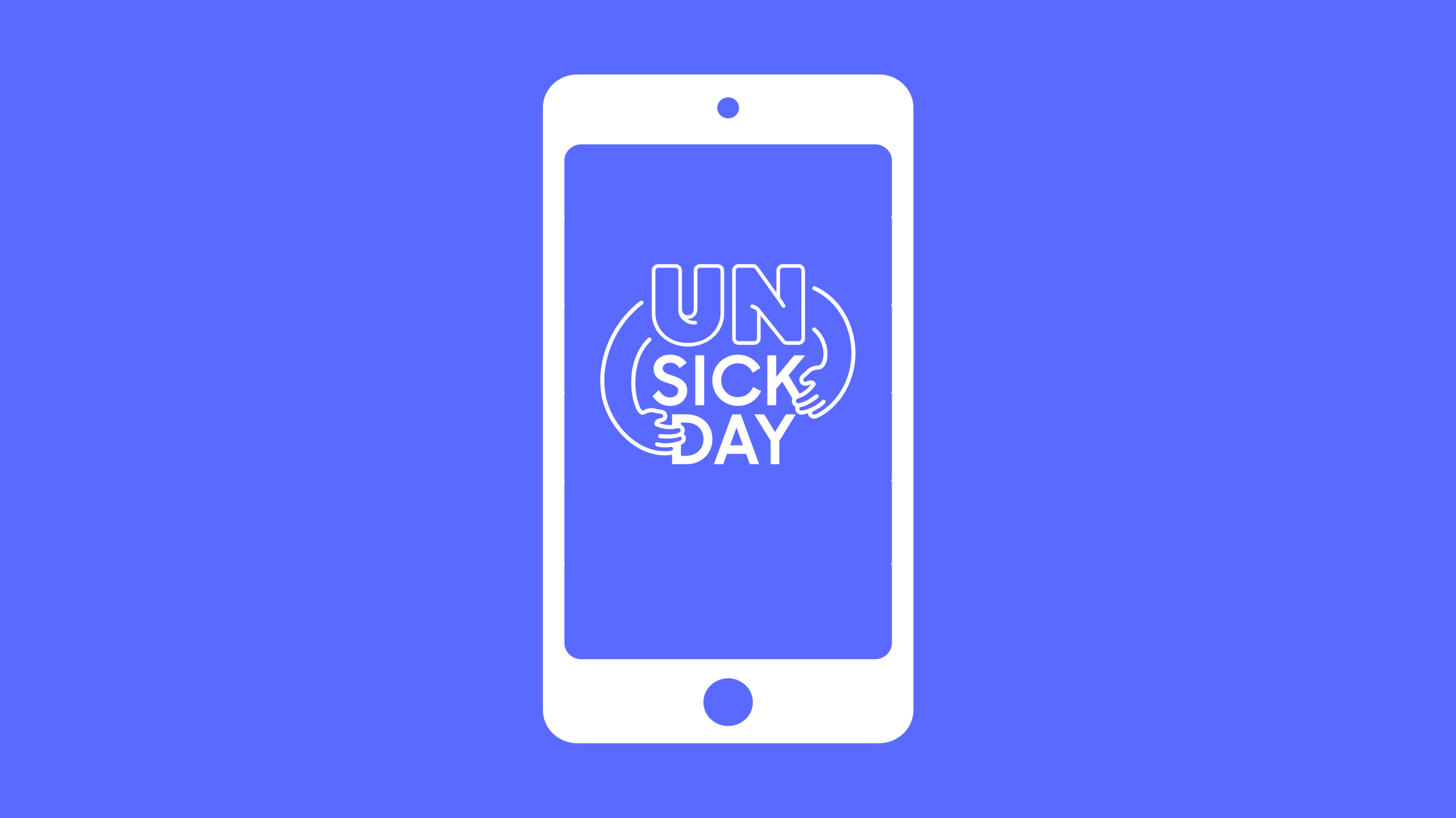 Unsickday.preventivecare.final.gif