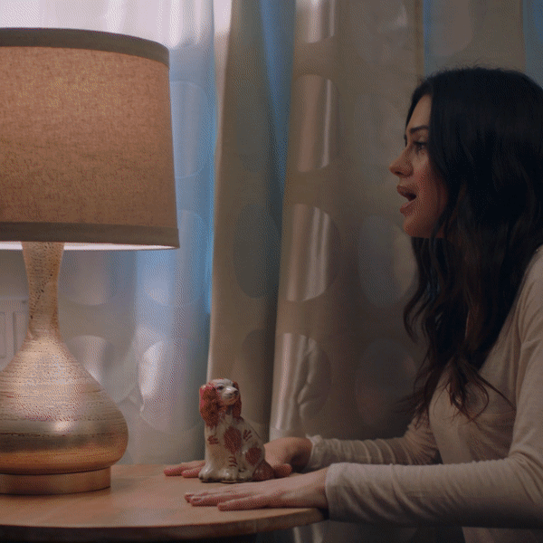 Talk-to-any-lamp.gif