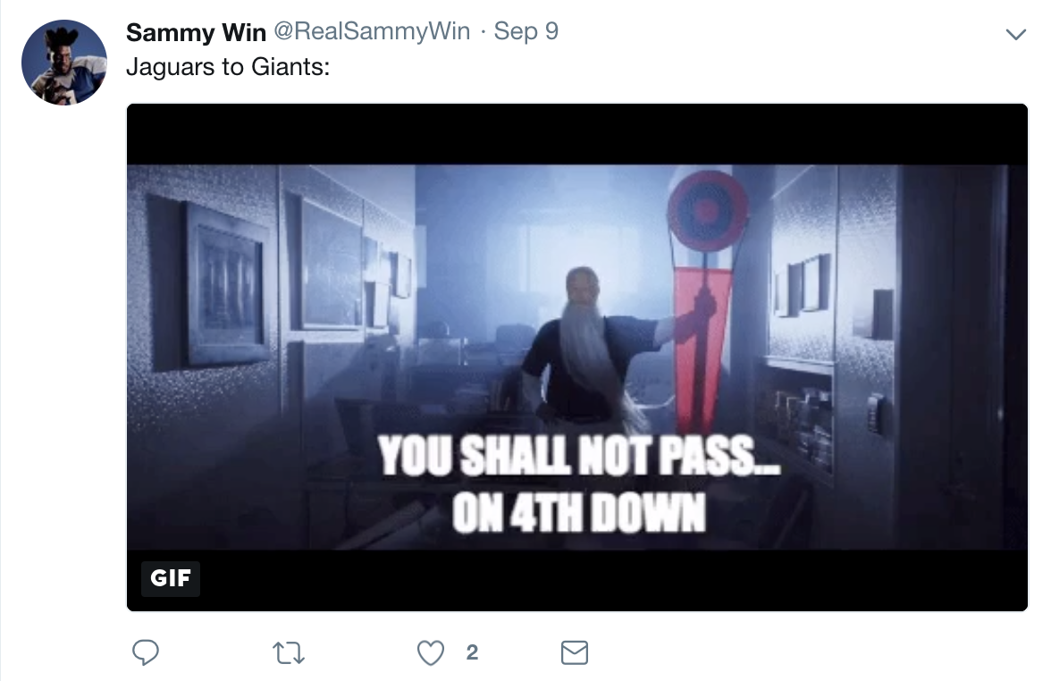 Screen Shot 2018-09-28 at 11.12.45 AM.png