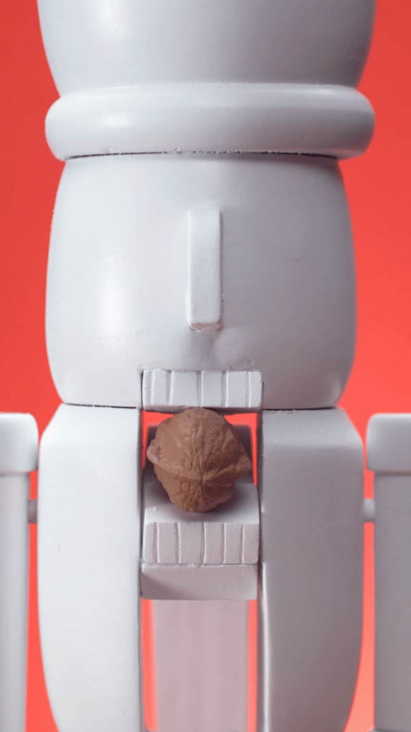 4.gif