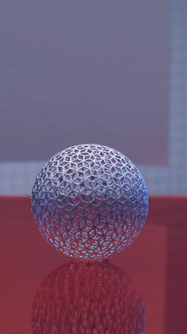 5.gif