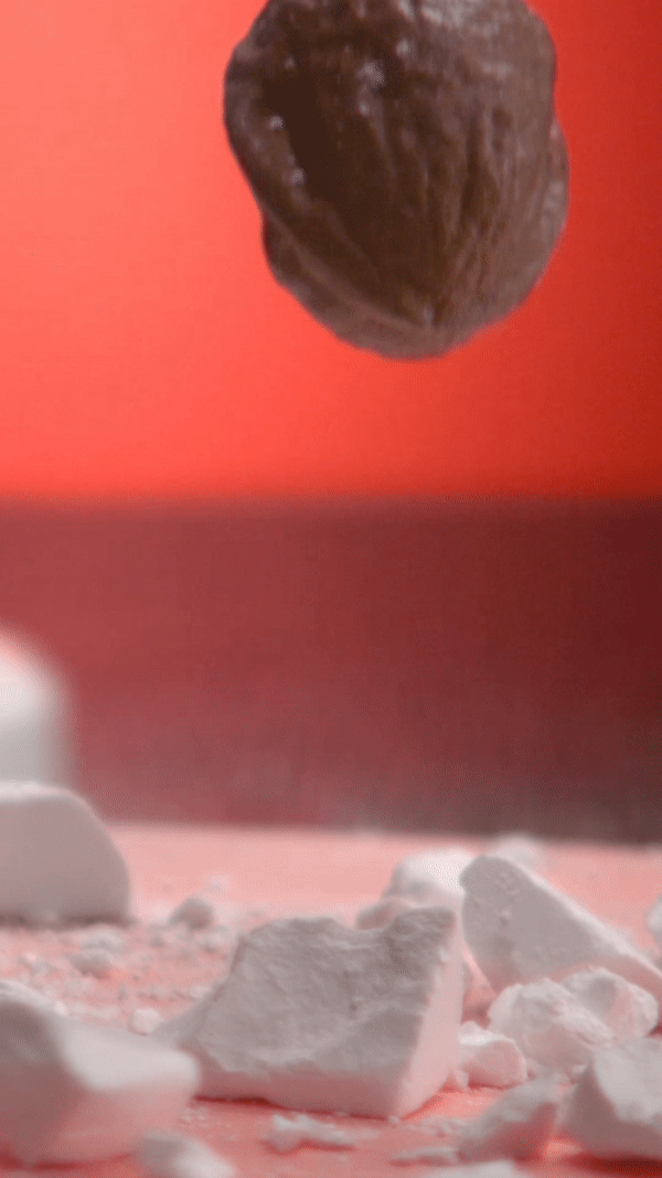 6.gif