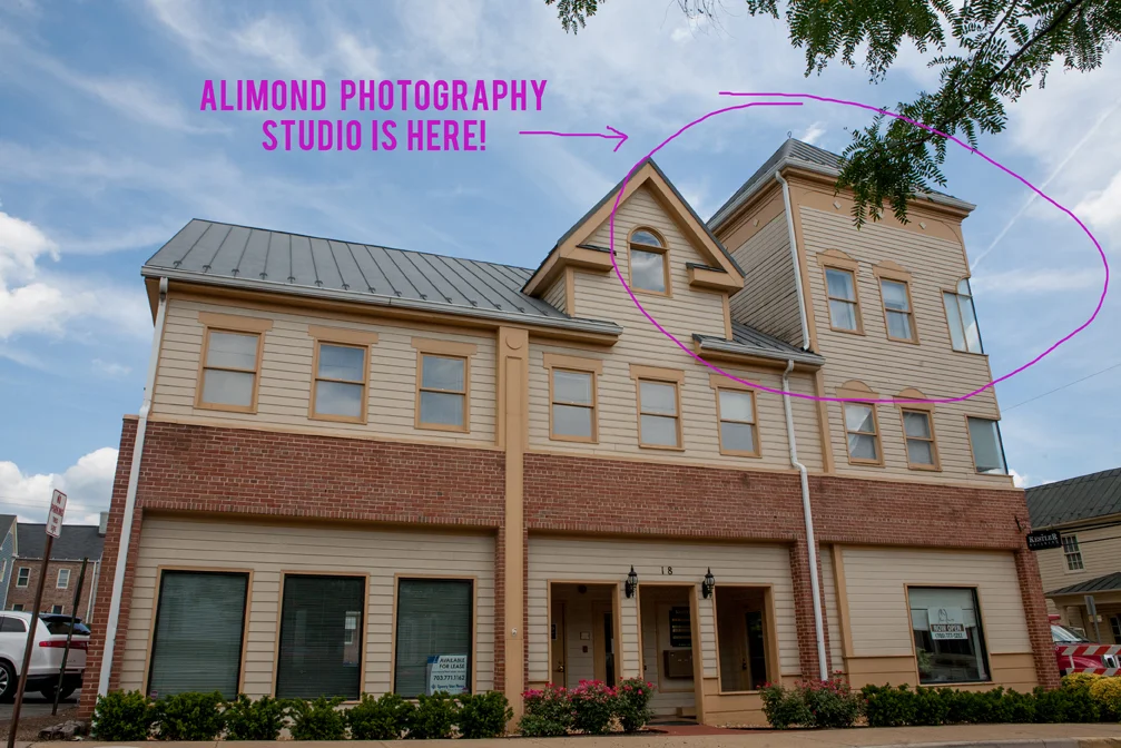 alimond studio building.jpg
