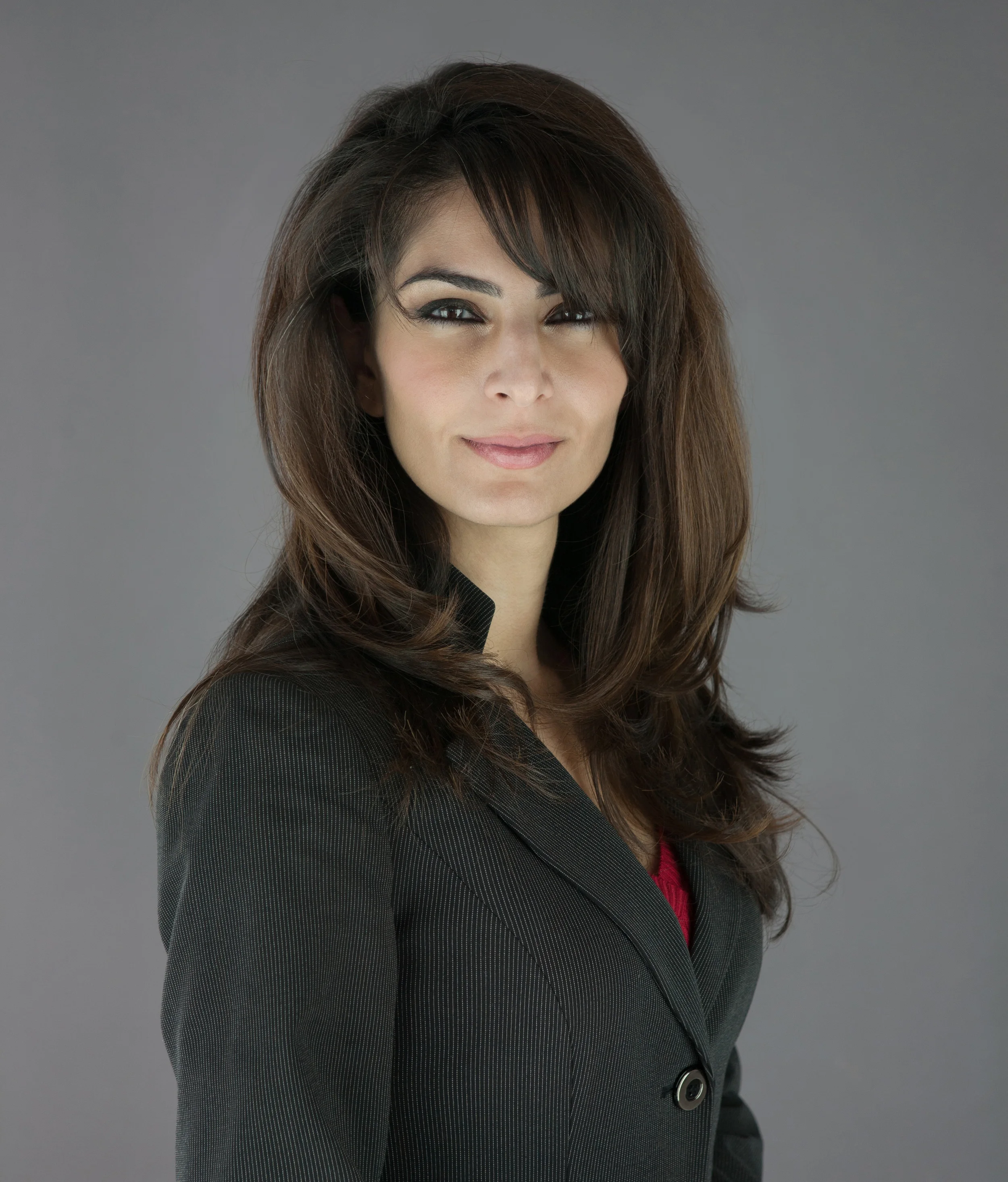 NatashaGillis.jpg